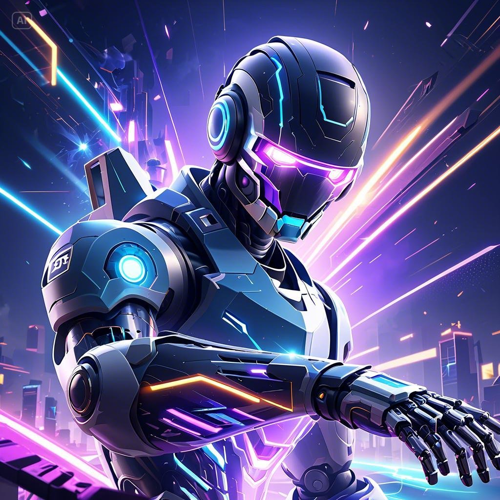 AI in Gaming: How Artificial Intelligence Is Revolutionizing Gameplay