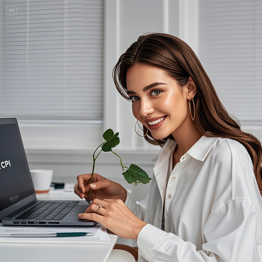 Top Strategies to Optimize Your CPI Campaigns for Maximum ROI
