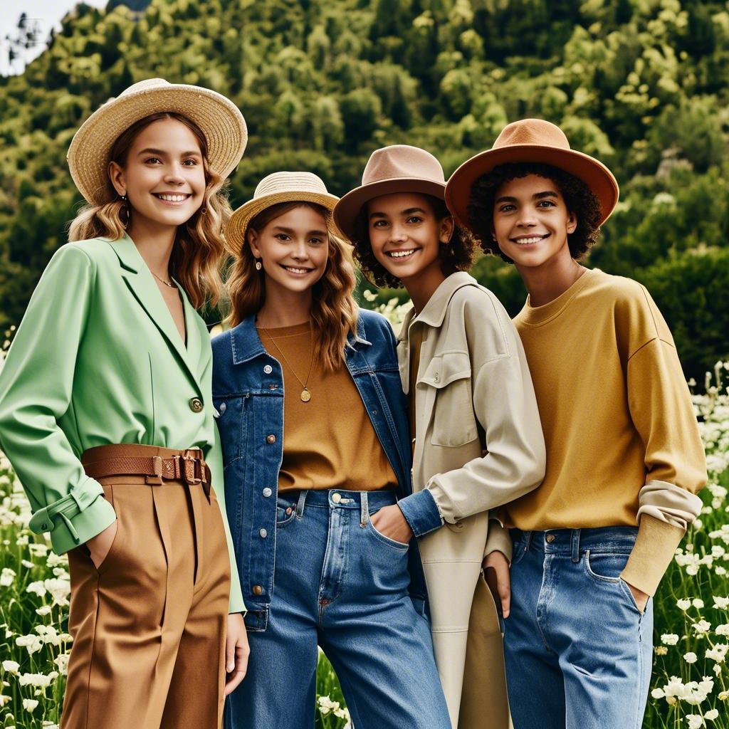 The Rise of Micro-Influencers: Small Reach, Big Impact