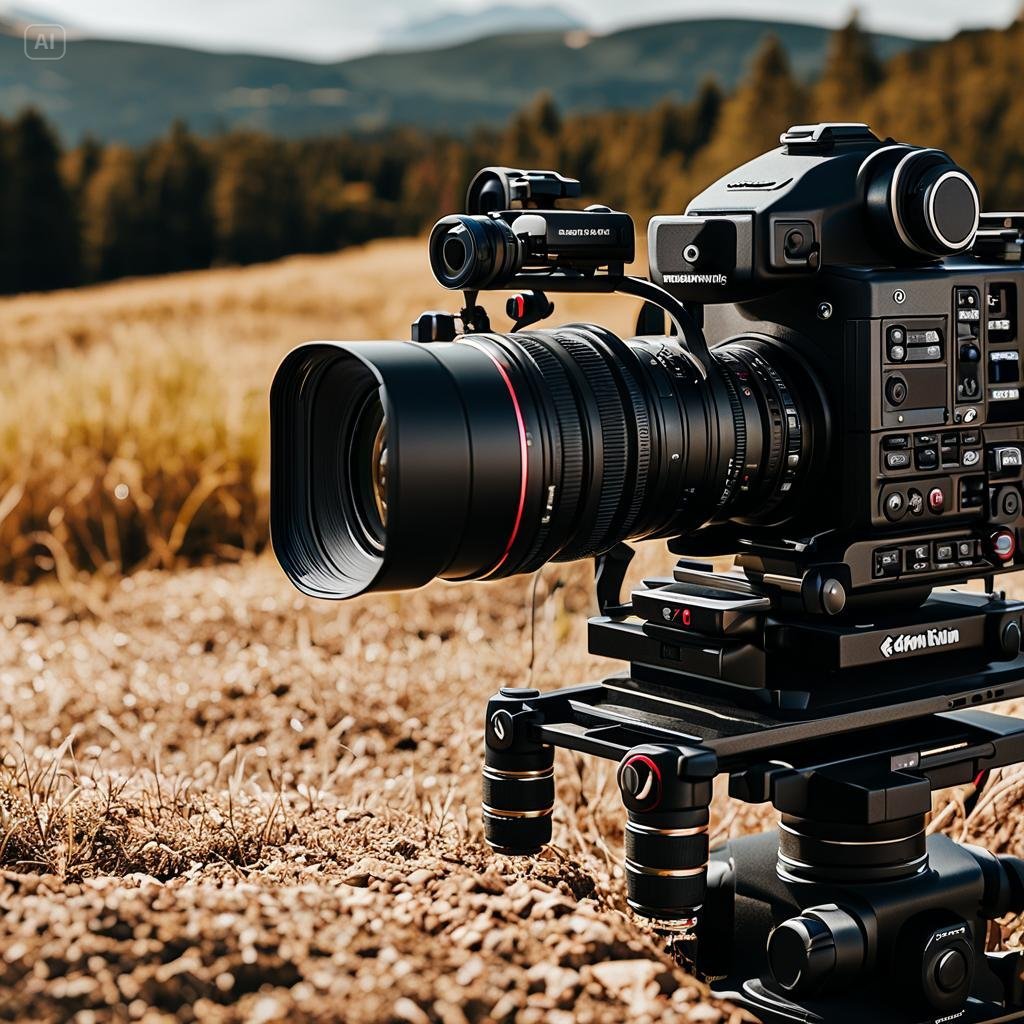 Video Content is King: Leveraging Short-Form Videos in Affiliate Marketing