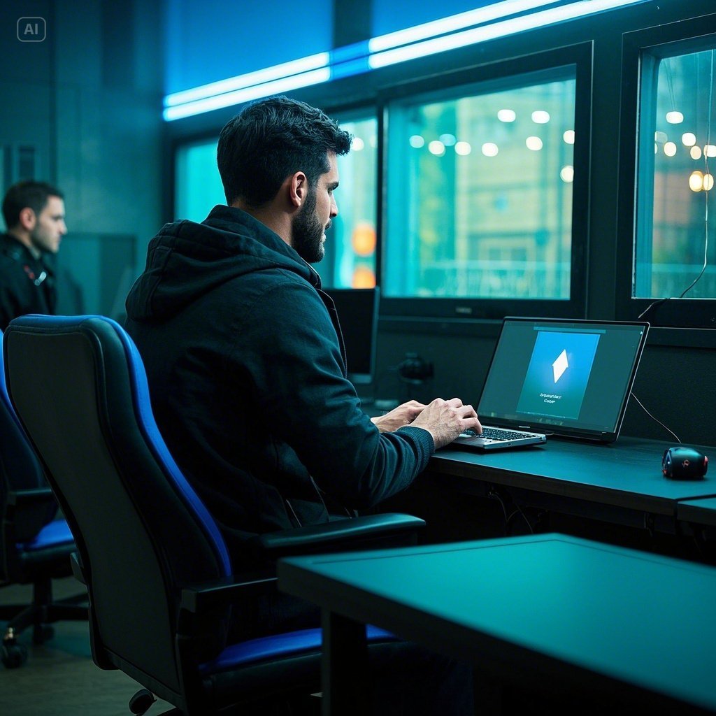 Top Gaming Affiliate Programs to Join in 2025