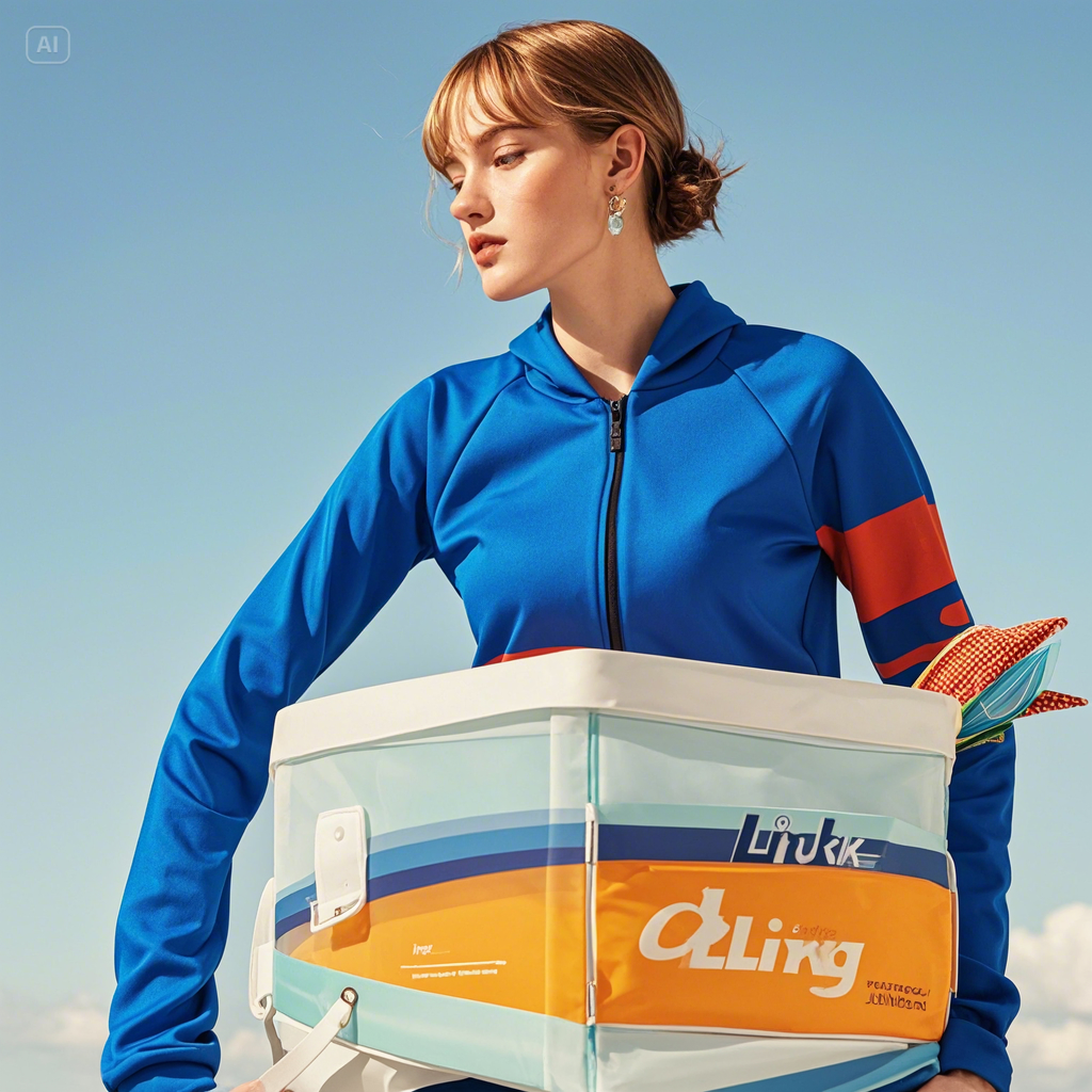 Integrating Link Cloaking with Analytics: Tracking for Success