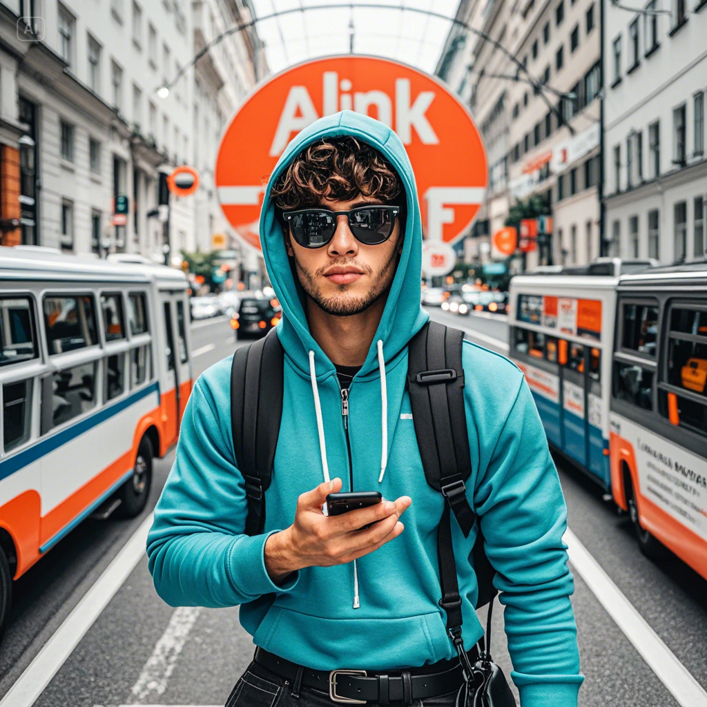 Top 5 Link Cloaking Tools for Affiliate Marketers in 2025