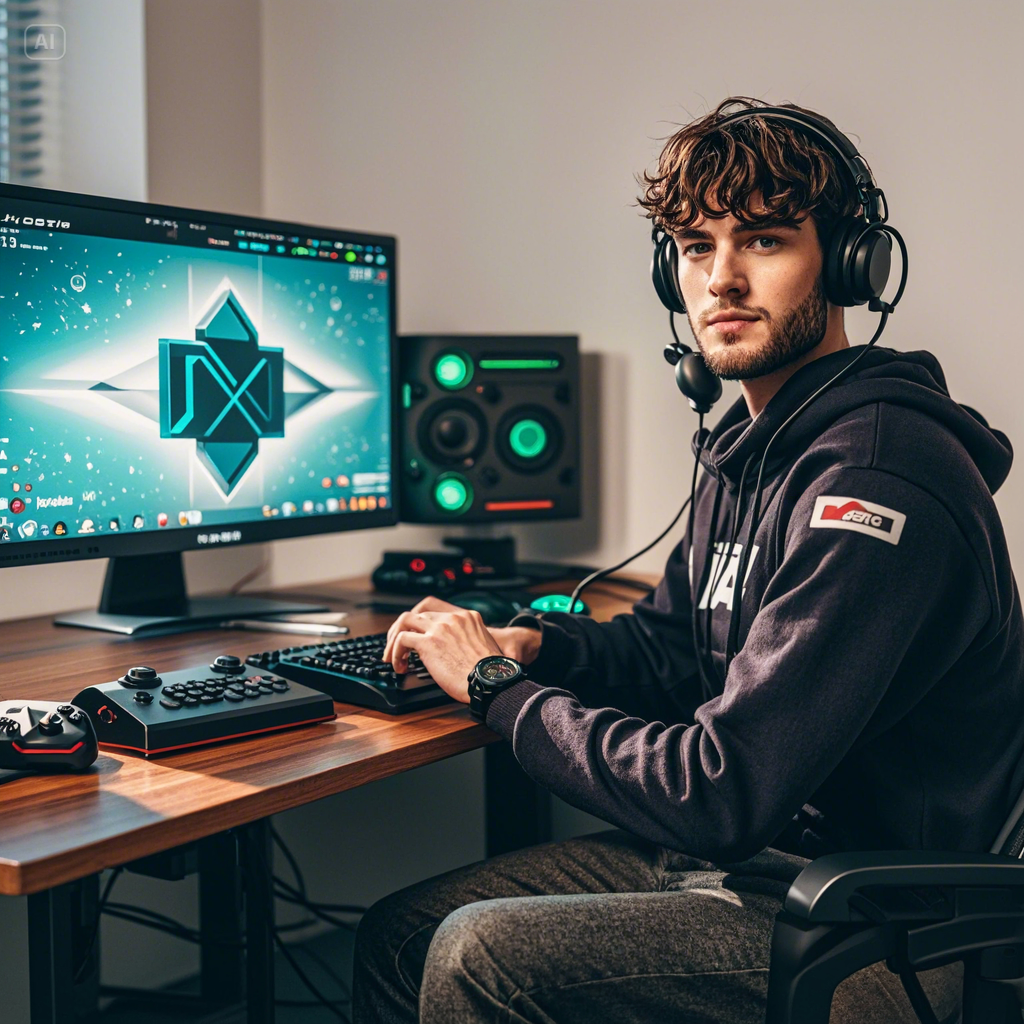 Cross-Platform Play: Bridging the Gap Between PC and Console Gamers