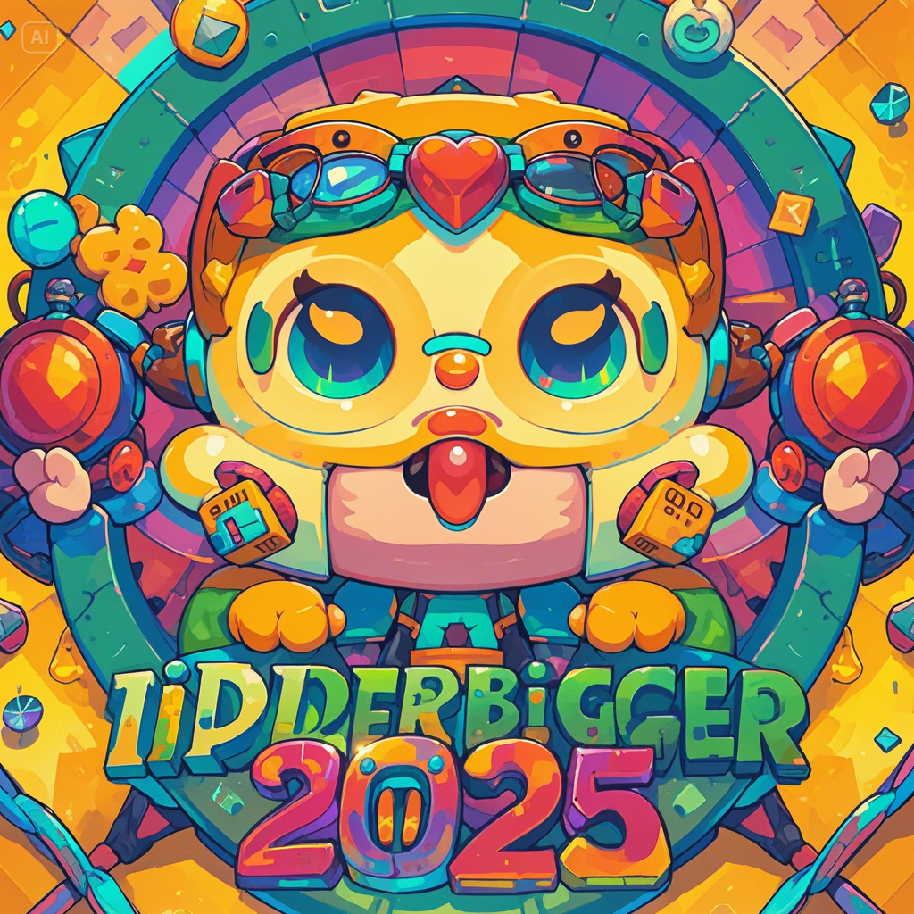 Indie Browser Games You Shouldn't Miss in 2025