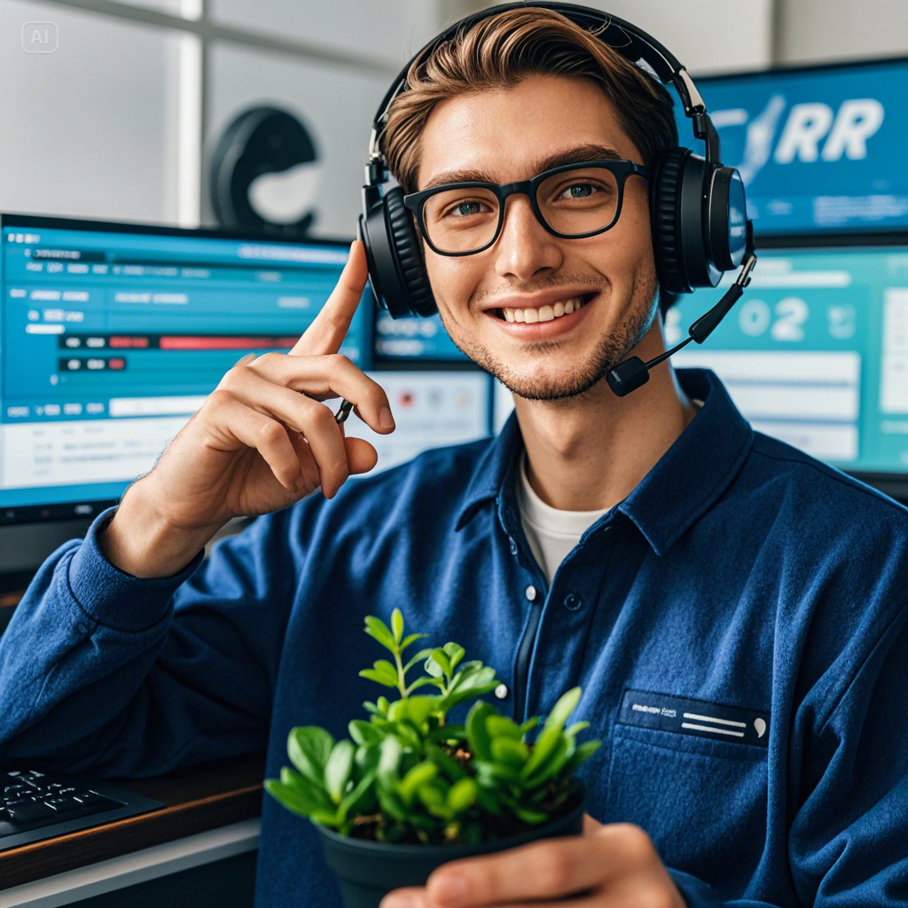 Maximizing Earnings: Tips to Boost Your Income as a Game Tester