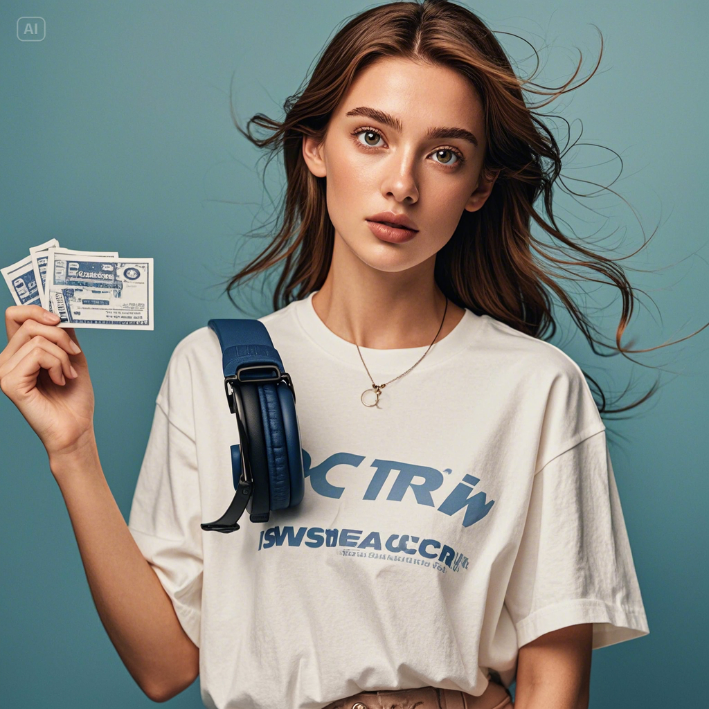 Avoiding Scams: How to Identify Legitimate Ad-Watching Opportunities
