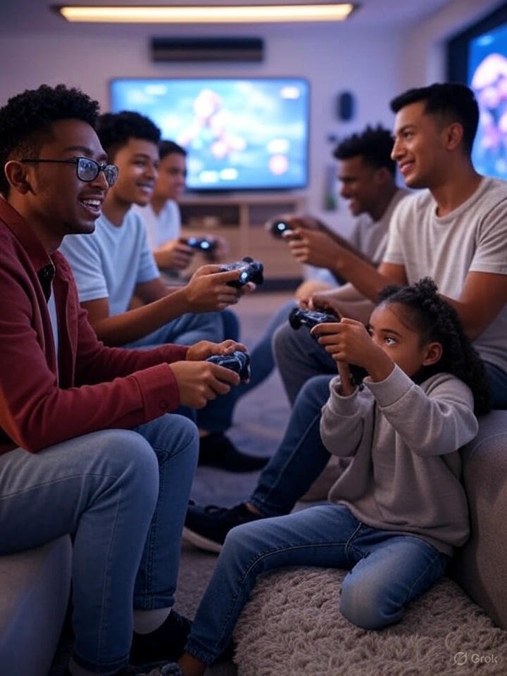 Top 10 Game Reward Apps in 2025: Earn While You Play