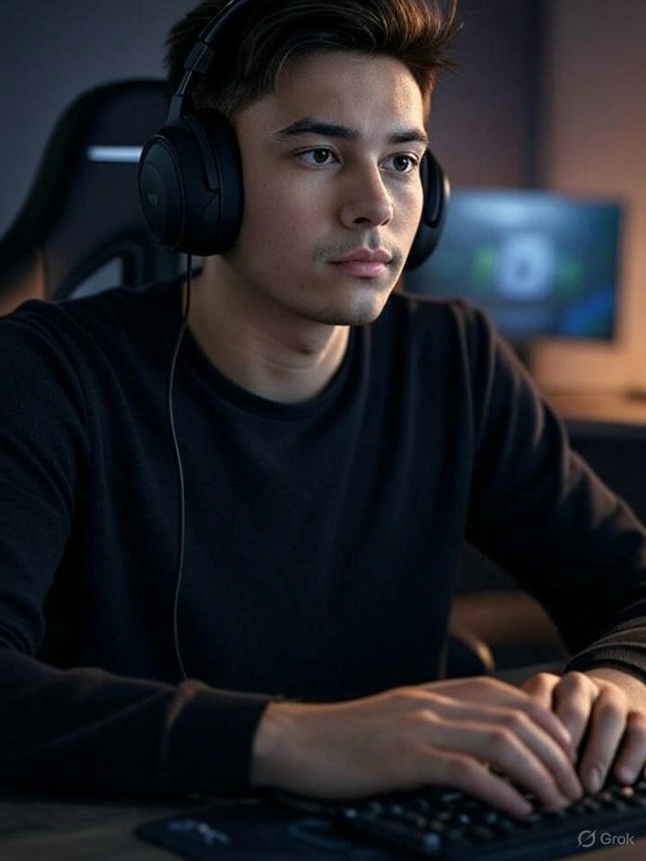 Maximizing Earnings: Tips and Tricks for Game Reward Apps