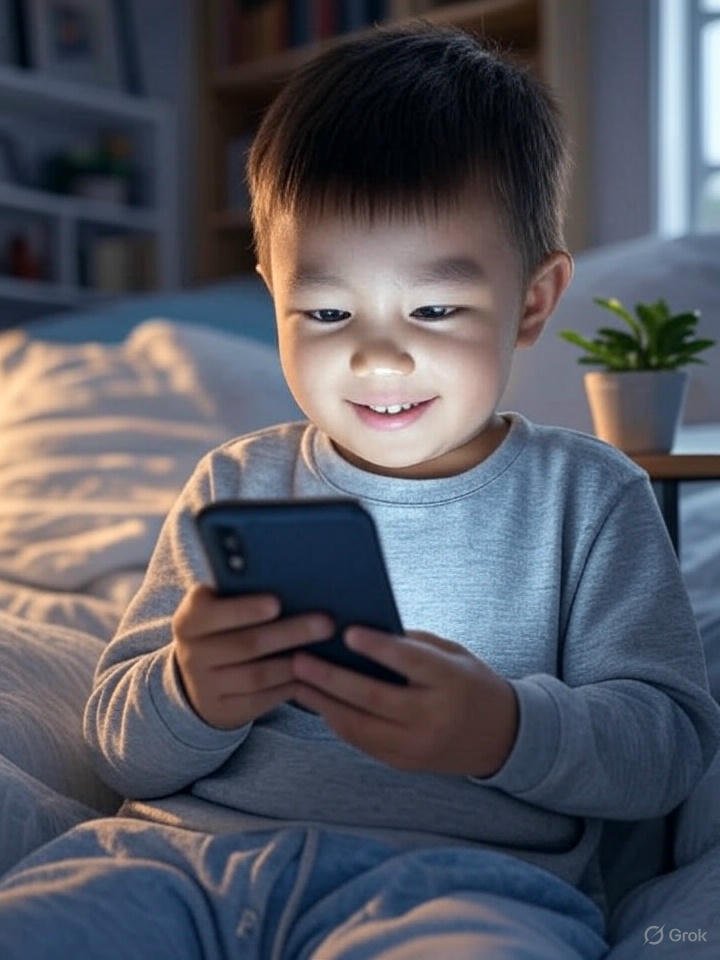  How Secure Are Game Reward Apps? Protecting Your Data and Earnings