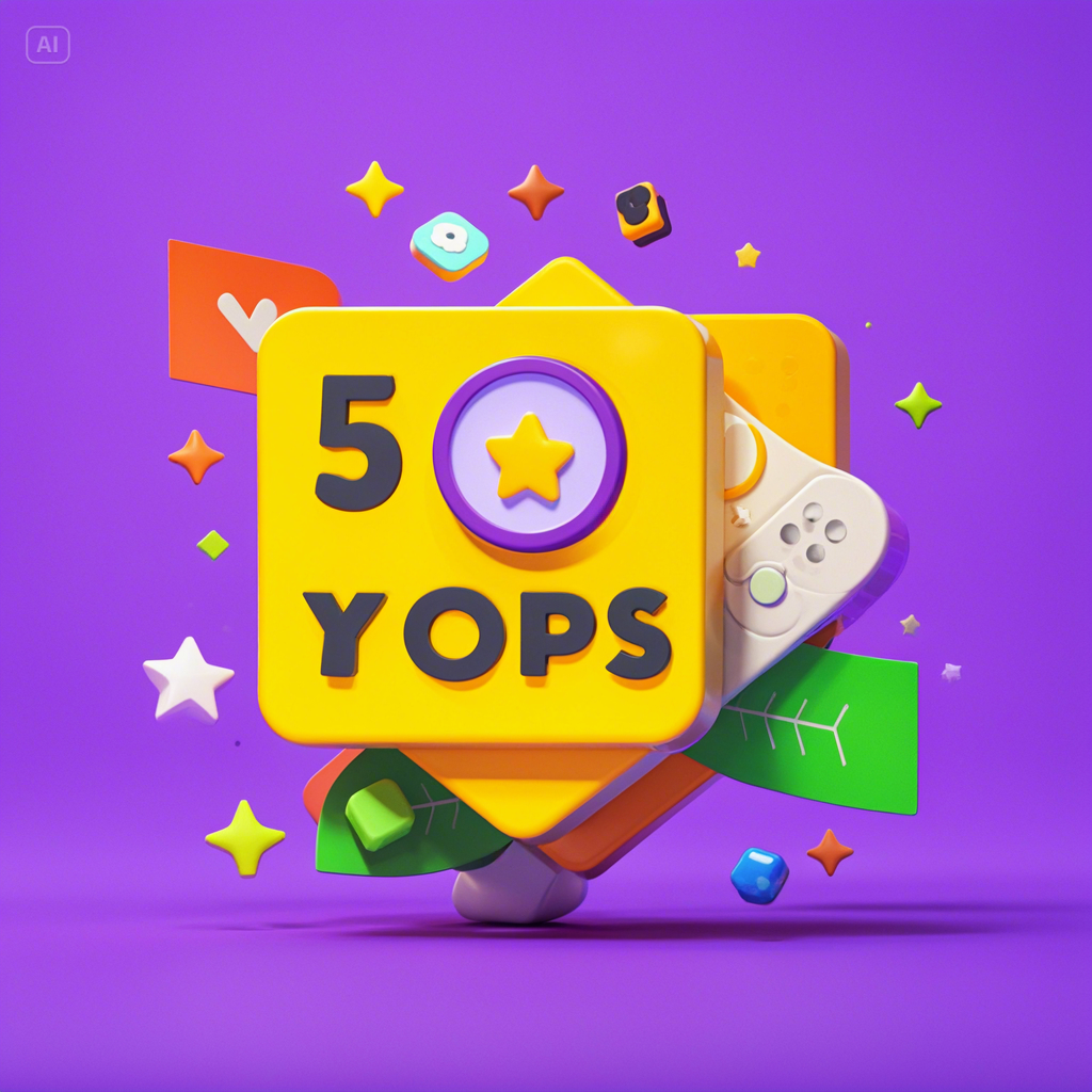  Top 5 Game Reward Apps for Casual Gamers in 2025