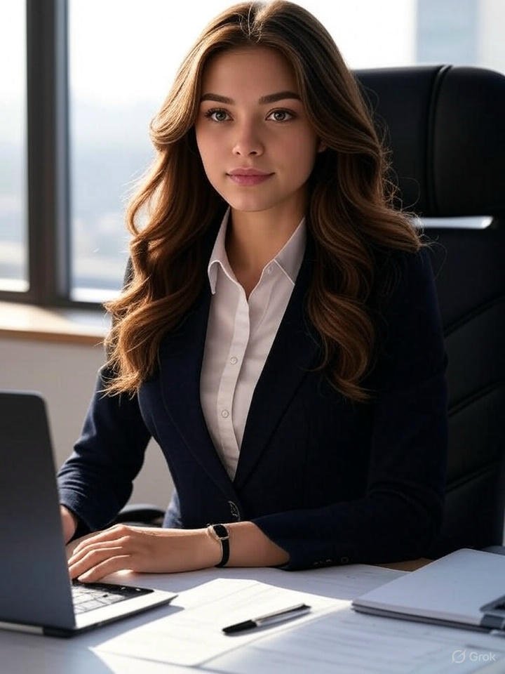 Getting Started with CPA Marketing: A Beginner's Guide for 2025