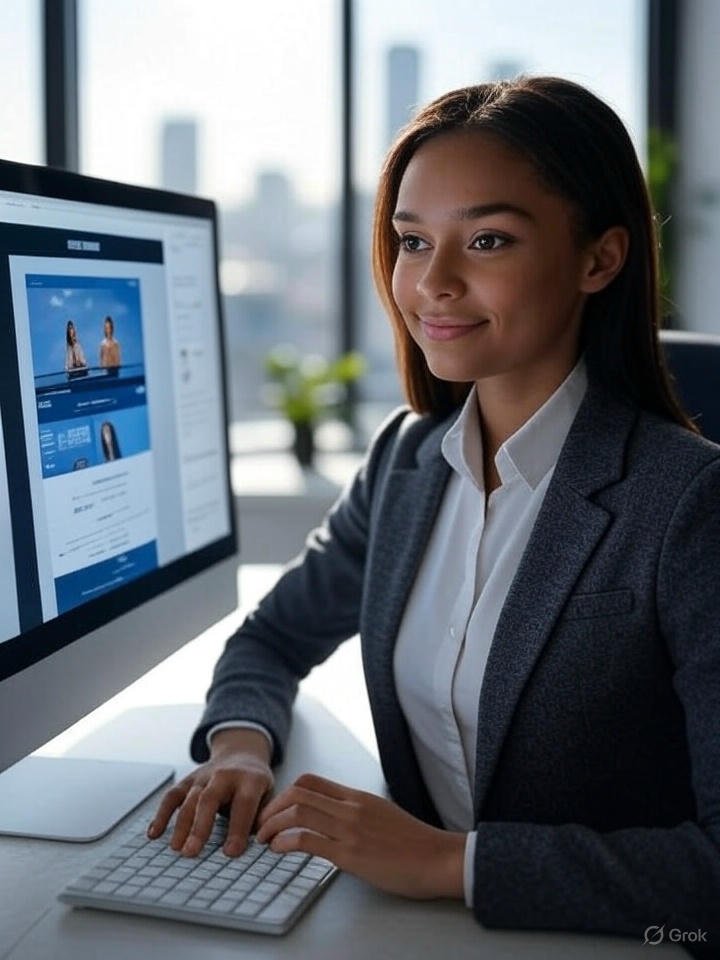 Tracking and Analytics Tools: Measure Your Affiliate Marketing Success
