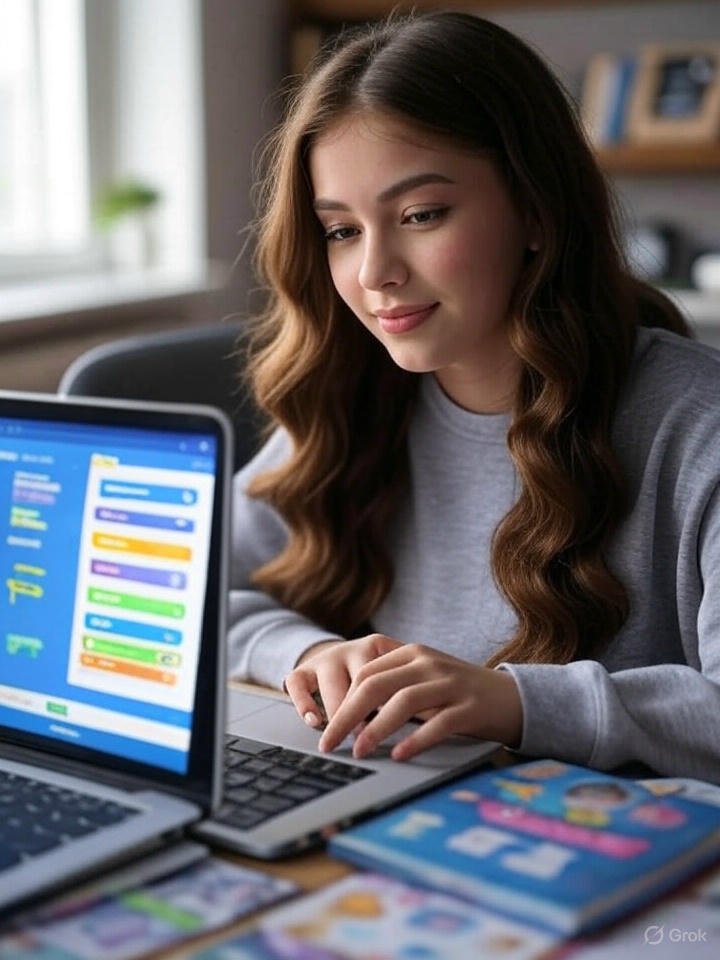 Interactive Emails: Embed Polls and Quizzes to Promote Your Game Offer