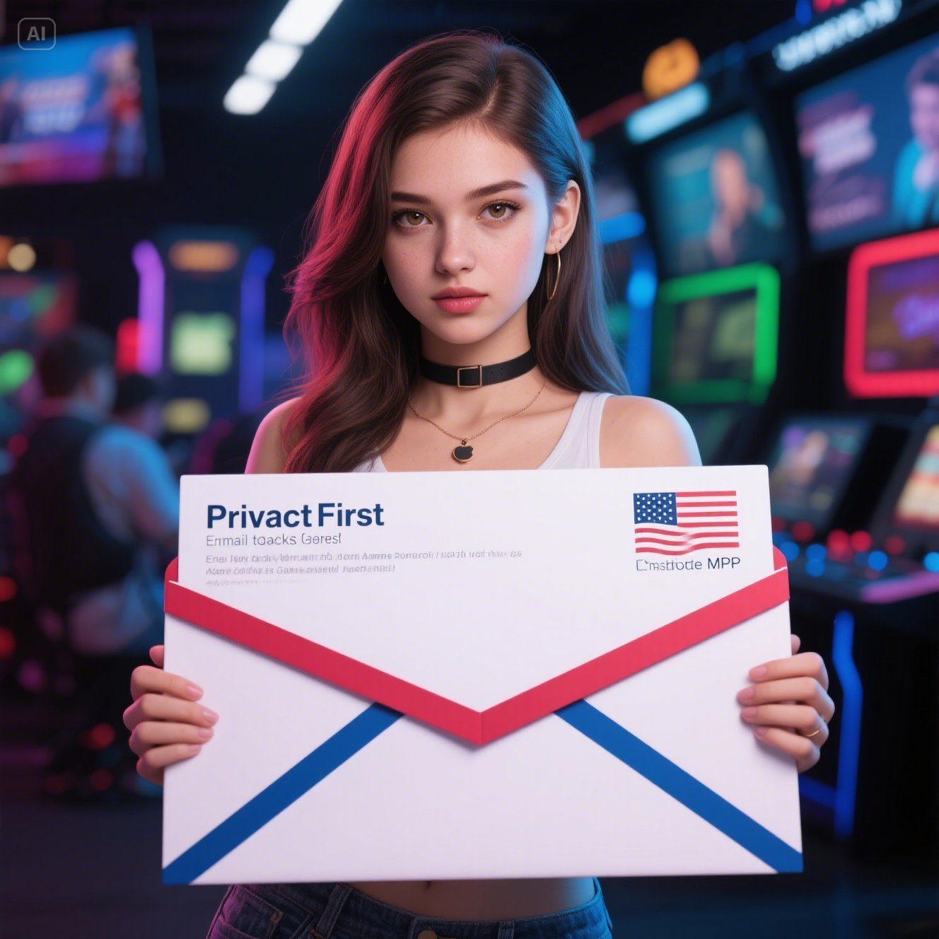PrivacyFirst Email Tactics for U.S. Gamers (Post-Apple MPP)