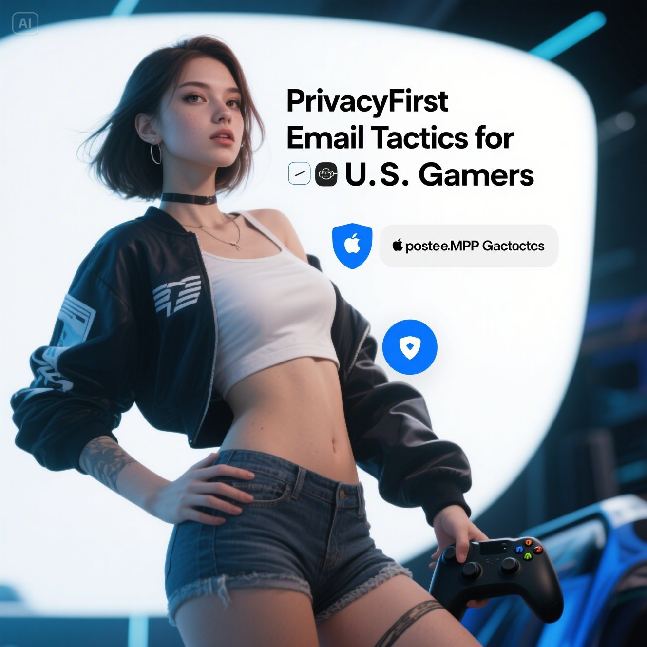 Advergame Case Study: How Brands Use MiniGames in Emails to Drive Clicks