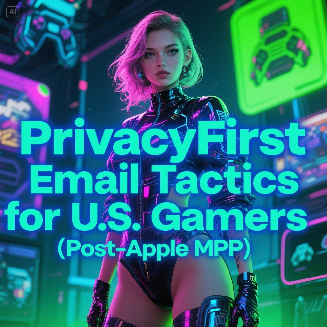 Mobile Game Offers: Email Campaign Formats That Drive App Installs