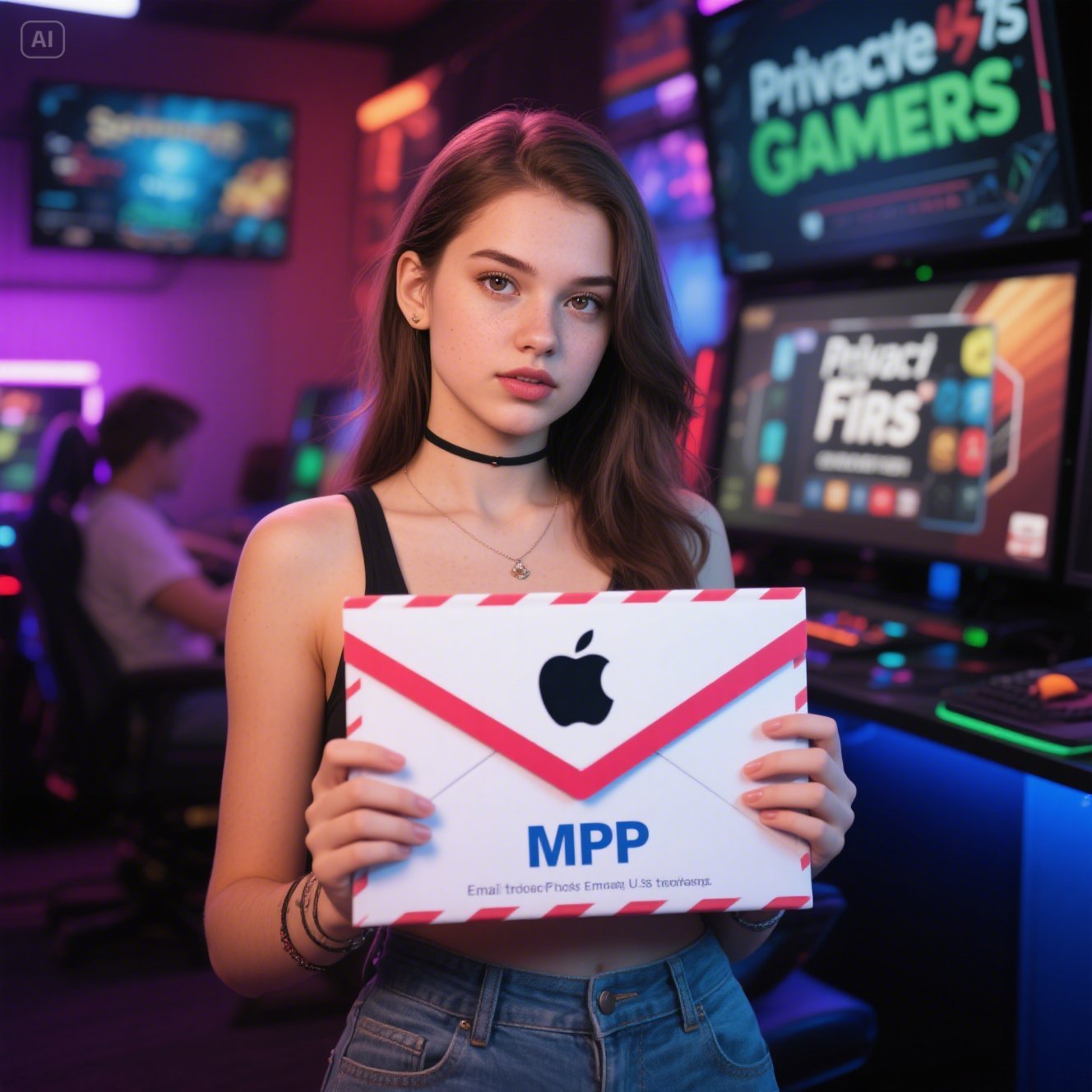 Gaming-Influencer Email Campaigns: Collaborate with Twitch & Discord Creators