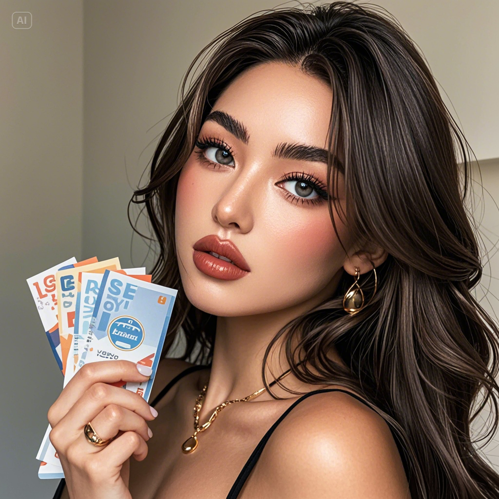 Leveraging Roblox’s Rewarded Ads in Your Social Media Mix