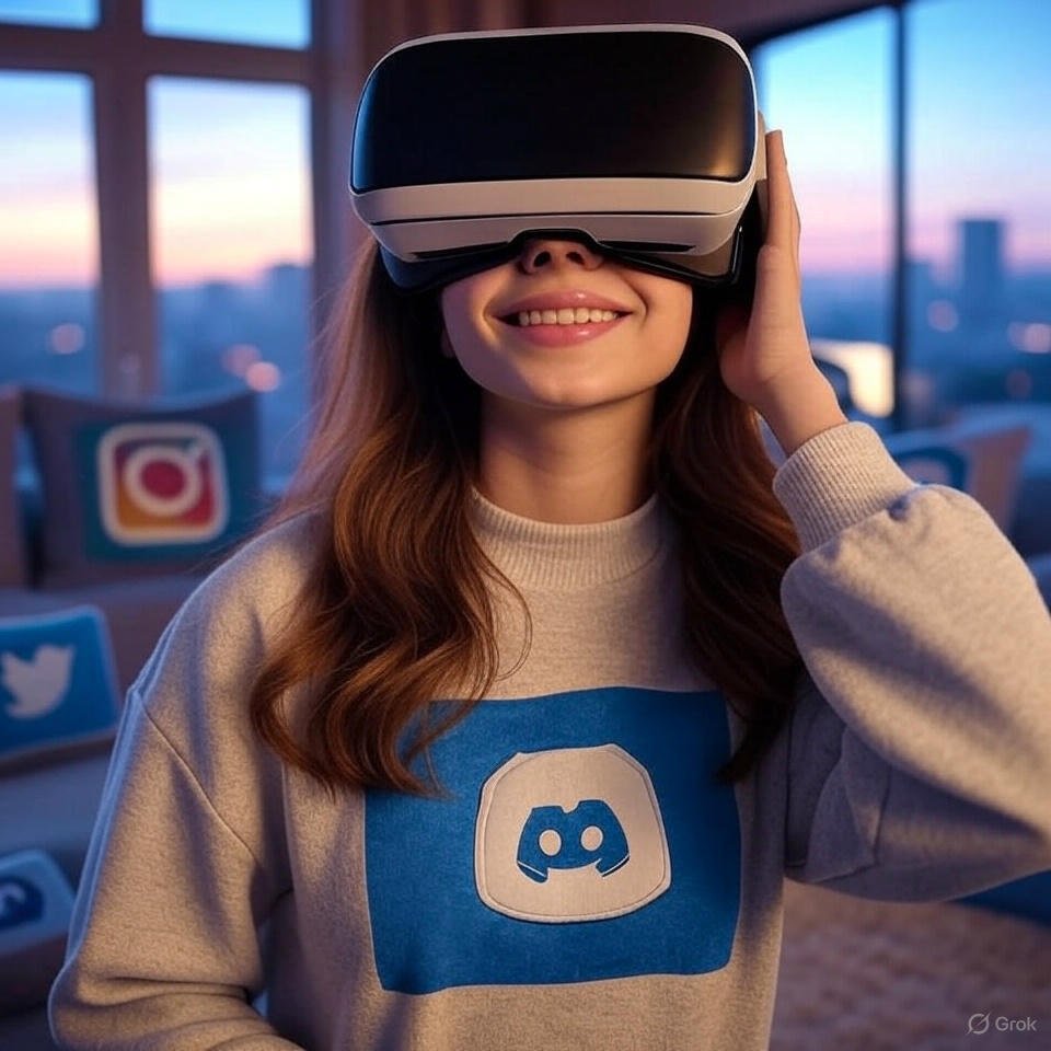 Influencer Collabs: Twitch & TikTok Creators Driving Game Virality