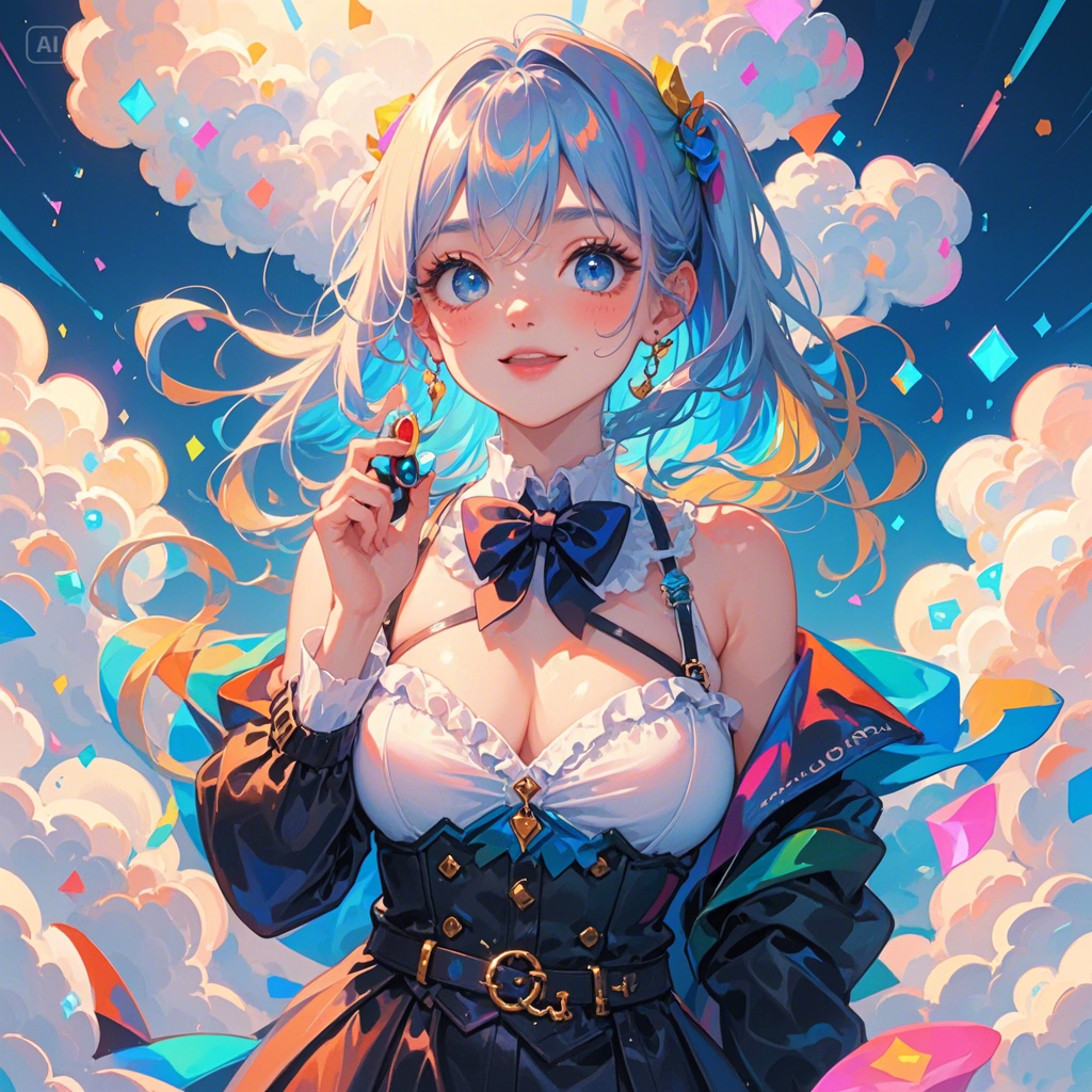 Cloud Gaming & Social: Promoting Streamable Titles via Social Ads