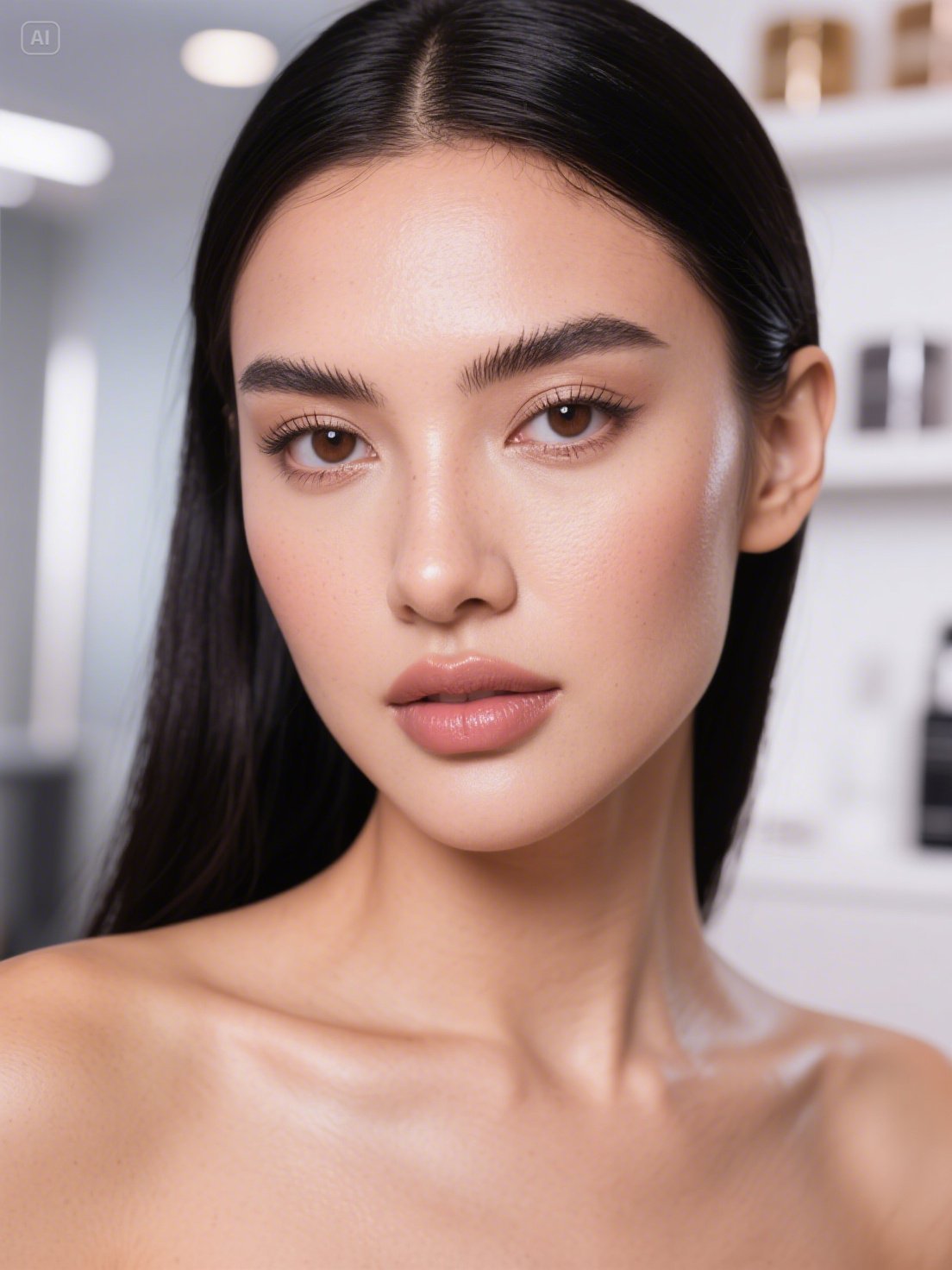  How to Spot Rising Skin Trends with Google Trends & Pinterest Tools