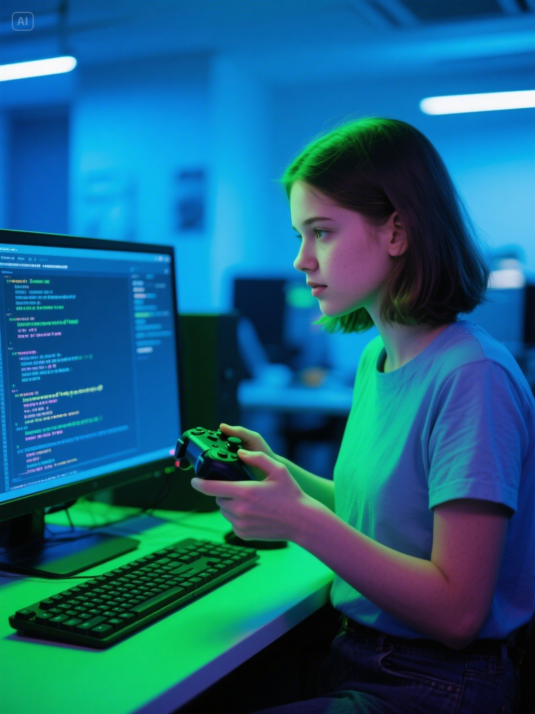 Why Gamers Love Redeem Codes (Psychology + Visuals
