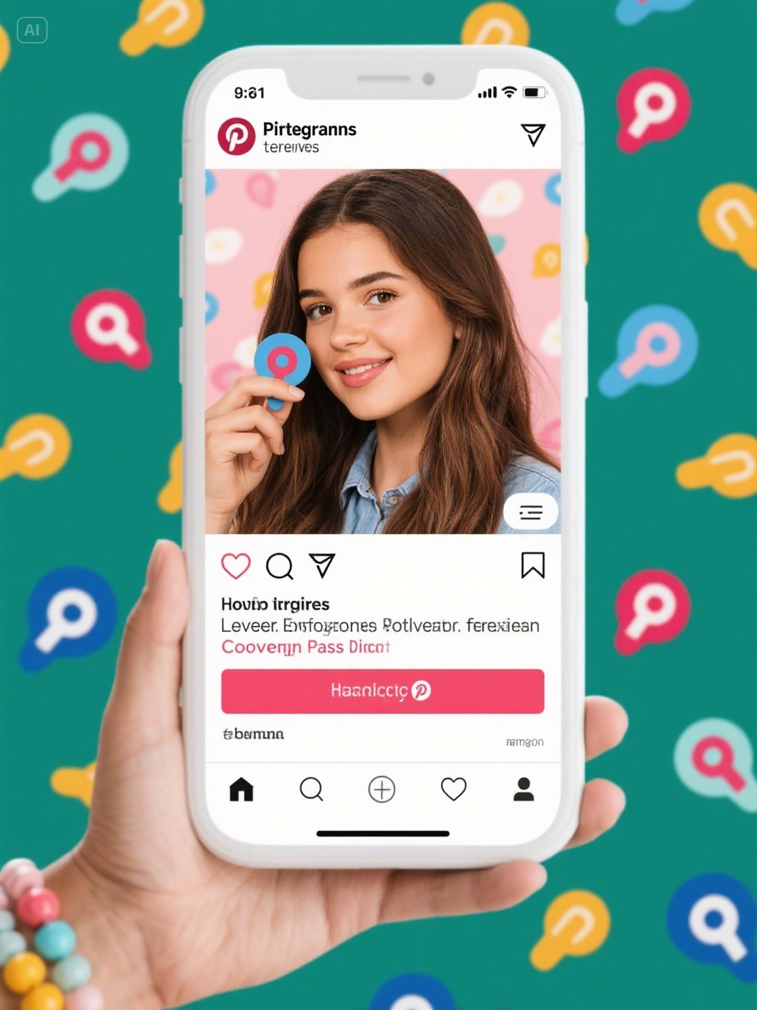 Top 5 Types of Season Passes (And When to Affiliate-Promote Each)