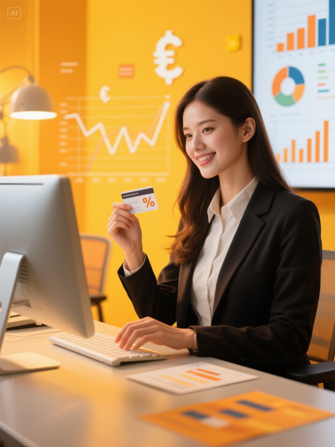 Bundle Offers vs. Standalone Pass Discounts: Which Converts Better