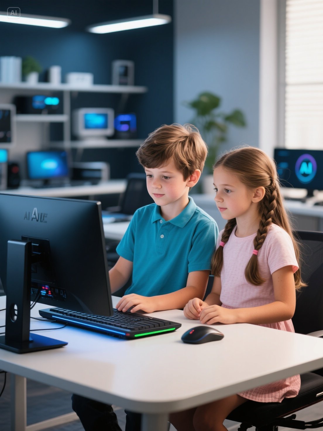 Modular Laptops: Sustainable PC Trend