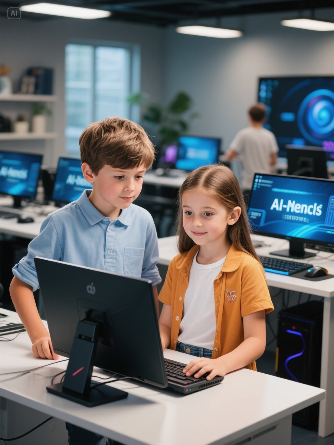 Cloud Gaming PCs & Streamed Gaming