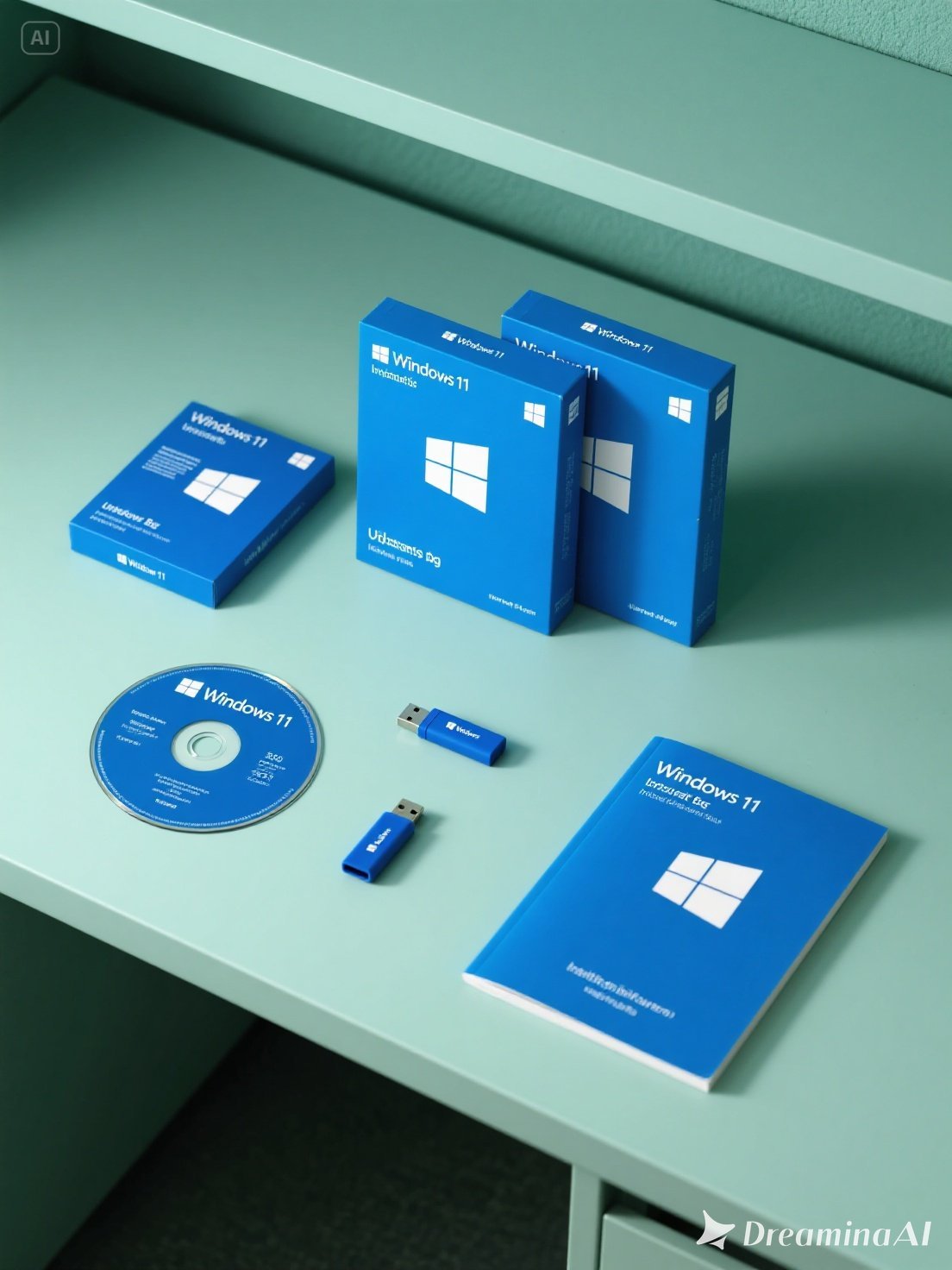 Energy-Efficient PCs for Sustainability