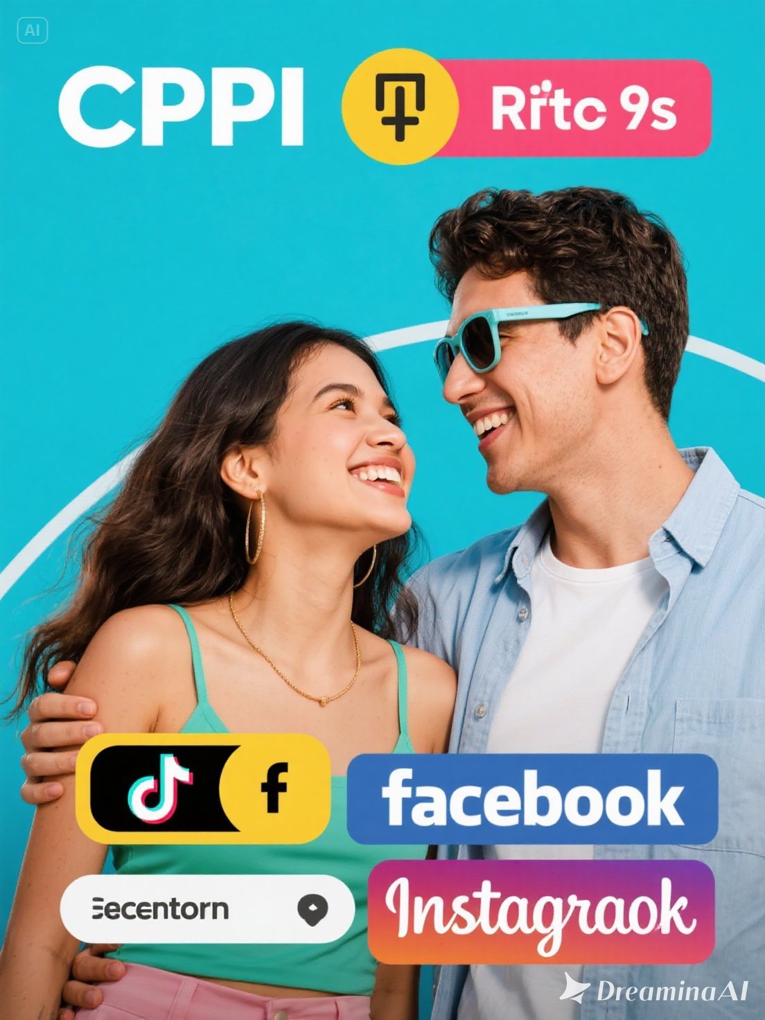 Best Practices for CPI Campaign Optimization