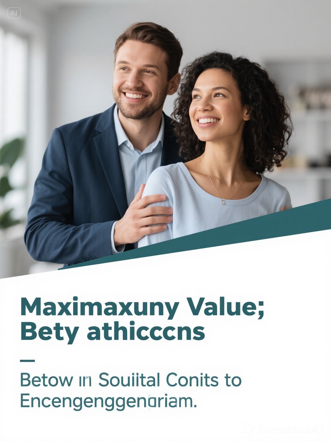 Maximizing Value: Beyond Install Costs to Engagement